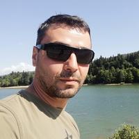 Отзыв от Владимир - виза ДТВ